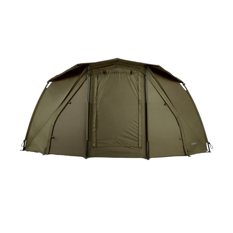 Trakker Kšilt Tempest 100 Skull Cap - MojeRybárstvo.sk Trakker Kšilt Tempest 100 Skull Cap – Obrázok 3