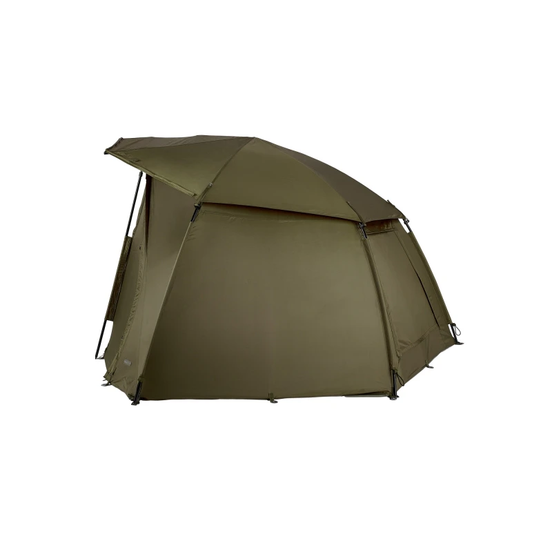 Trakker Kšilt Tempest 100 Skull Cap - MojeRybárstvo.sk Trakker Kšilt Tempest 100 Skull Cap – Obrázok 4