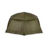 Trakker Kšilt Tempest 100 Skull Cap - MojeRybárstvo.sk Trakker Kšilt Tempest 100 Skull Cap – Obrázok 5