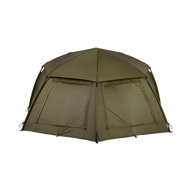 Trakker Kšilt Tempest 100 Skull Cap - MojeRybárstvo.sk Trakker Kšilt Tempest 100 Skull Cap – Obrázok 5