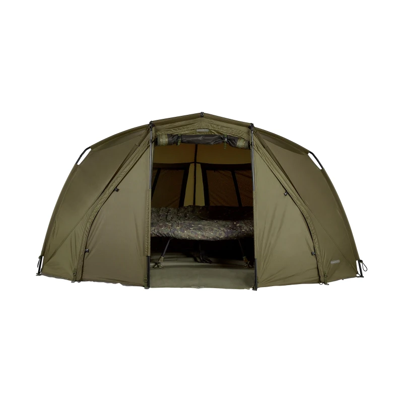 Trakker Bivak Tempest 100 - MojeRybárstvo.sk Trakker Bivak Tempest 100 – Obrázok 2