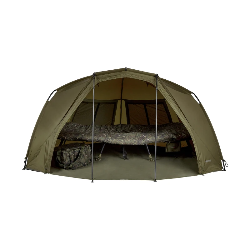 Trakker Bivak Tempest 100 - MojeRybárstvo.sk Trakker Bivak Tempest 100 – Obrázok 5
