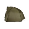 Trakker Bivak Tempest 100 - MojeRybárstvo.sk Trakker Bivak Tempest 100 – Obrázok 6