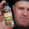 Nikl Esence Mango 50ml - MojeRybárstvo.sk Nikl Esence Mango 50ml – Obrázok 3