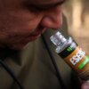 Nikl Esence Mango 50ml - MojeRybárstvo.sk Nikl Esence Mango 50ml – Obrázok 4