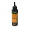 Nikl LUM-X YELLOW Liquid Glow Mango 115ml