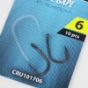 Carp´R´Us Háčky Wide Gape ATS 10ks - MojeRybárstvo.sk Carp´R´Us Háčky Wide Gape ATS 10ks – Obrázok 7