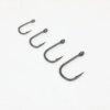 Carp´R´Us Háčky Wide Gape ATS 10ks - MojeRybárstvo.sk Carp´R´Us Háčky Wide Gape ATS 10ks – Obrázok 8
