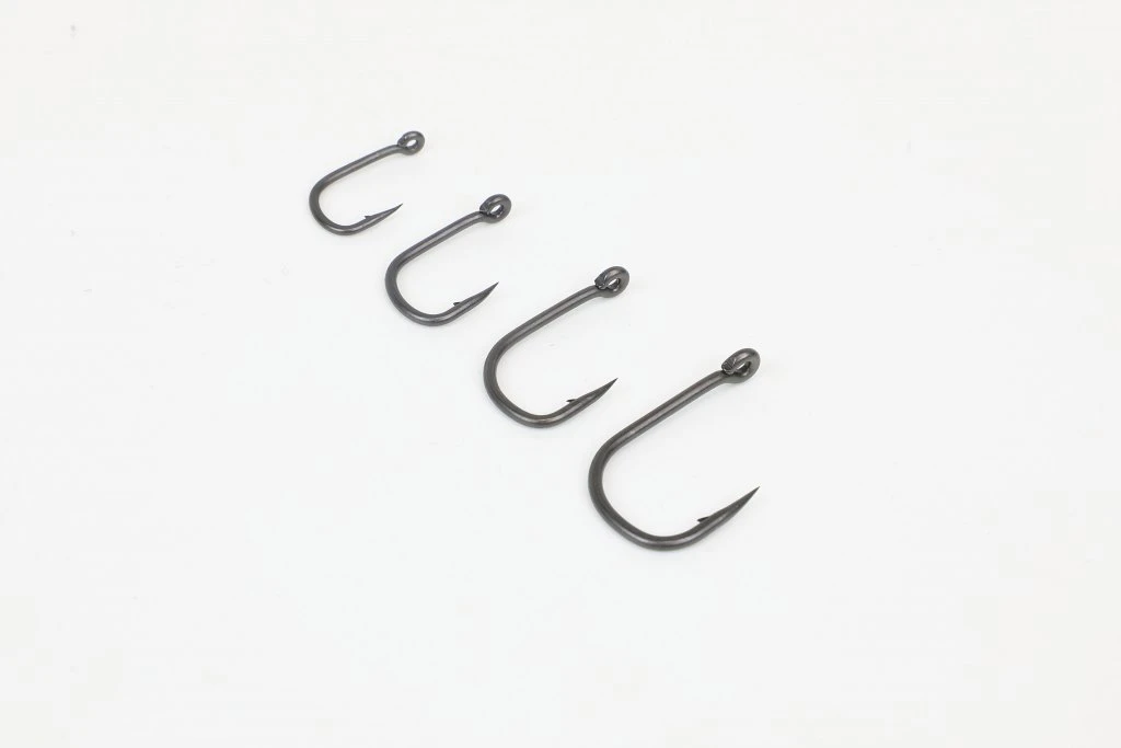 Carp´R´Us Háčky Wide Gape ATS 10ks - MojeRybárstvo.sk Carp´R´Us Háčky Wide Gape ATS 10ks – Obrázok 8