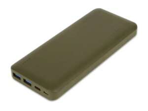 Trakker Powerbanka Power Pack 20K