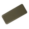 Trakker Powerbanka Power Pack 20K – Obrázok 2