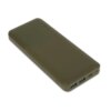 Trakker Powerbanka Power Pack 20K – Obrázok 3