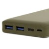 Trakker Powerbanka Power Pack 20K – Obrázok 5