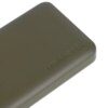Trakker Powerbanka Power Pack 20K – Obrázok 6