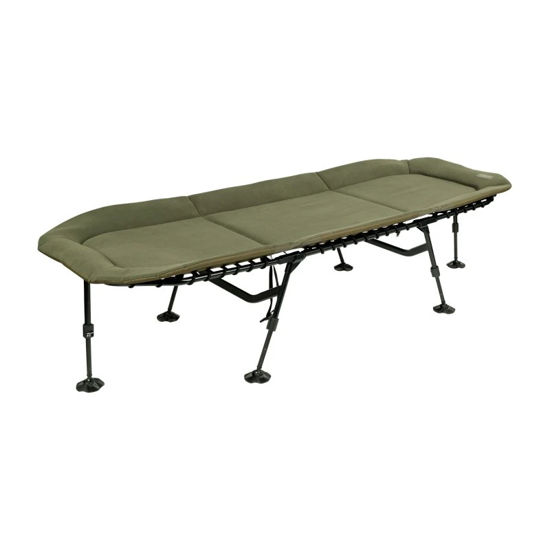 Trakker Lehátko Big Snooze Bed - MojeRybárstvo.sk Trakker Lehátko Big Snooze Bed – Obrázok 2