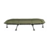 Trakker Lehátko Big Snooze Bed - MojeRybárstvo.sk Trakker Lehátko Big Snooze Bed – Obrázok 3