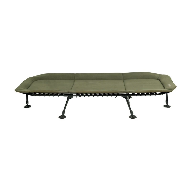Trakker Lehátko Big Snooze Bed - MojeRybárstvo.sk Trakker Lehátko Big Snooze Bed – Obrázok 3