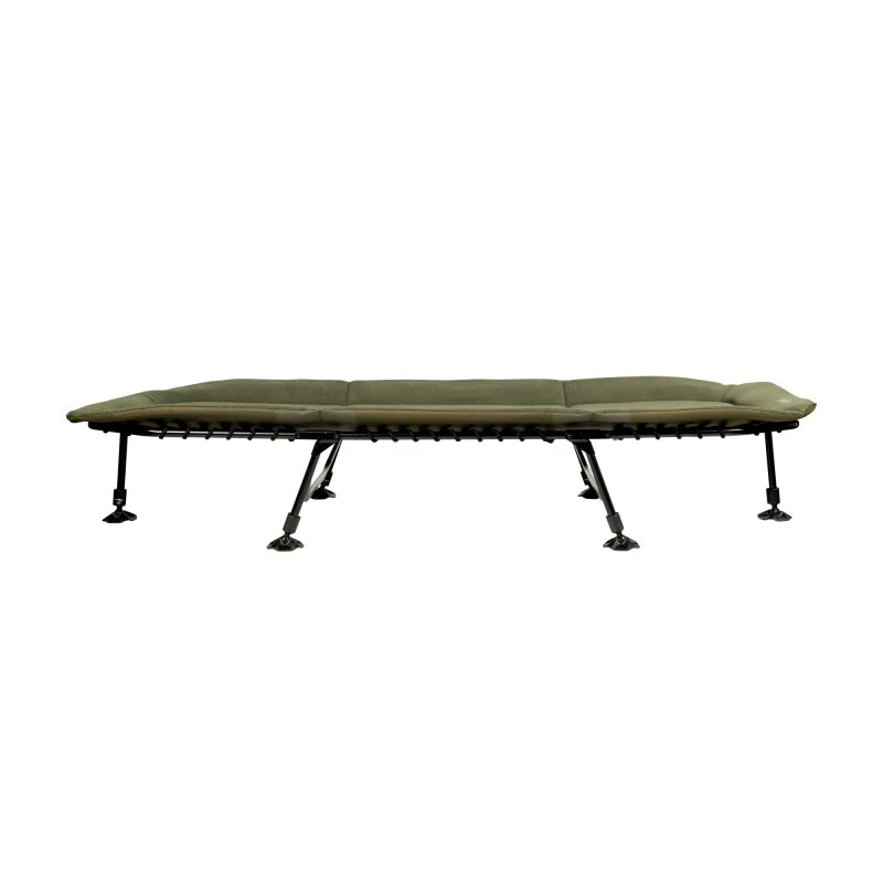 Trakker Lehátko Big Snooze Bed - MojeRybárstvo.sk Trakker Lehátko Big Snooze Bed – Obrázok 4