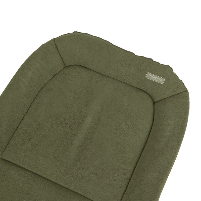 Trakker Lehátko Big Snooze Bed - MojeRybárstvo.sk Trakker Lehátko Big Snooze Bed – Obrázok 5