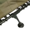 Trakker Lehátko Big Snooze Bed - MojeRybárstvo.sk Trakker Lehátko Big Snooze Bed – Obrázok 6