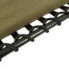 Trakker Lehátko Big Snooze Bed - MojeRybárstvo.sk Trakker Lehátko Big Snooze Bed – Obrázok 7