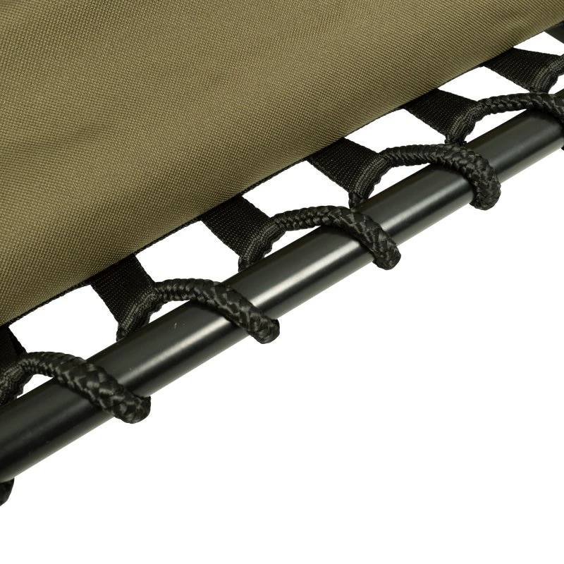Trakker Lehátko Big Snooze Bed - MojeRybárstvo.sk Trakker Lehátko Big Snooze Bed – Obrázok 7