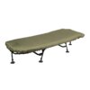 Trakker Lehátko Big Snooze Bed System - MojeRybárstvo.sk Trakker Lehátko Big Snooze Bed System – Obrázok 2