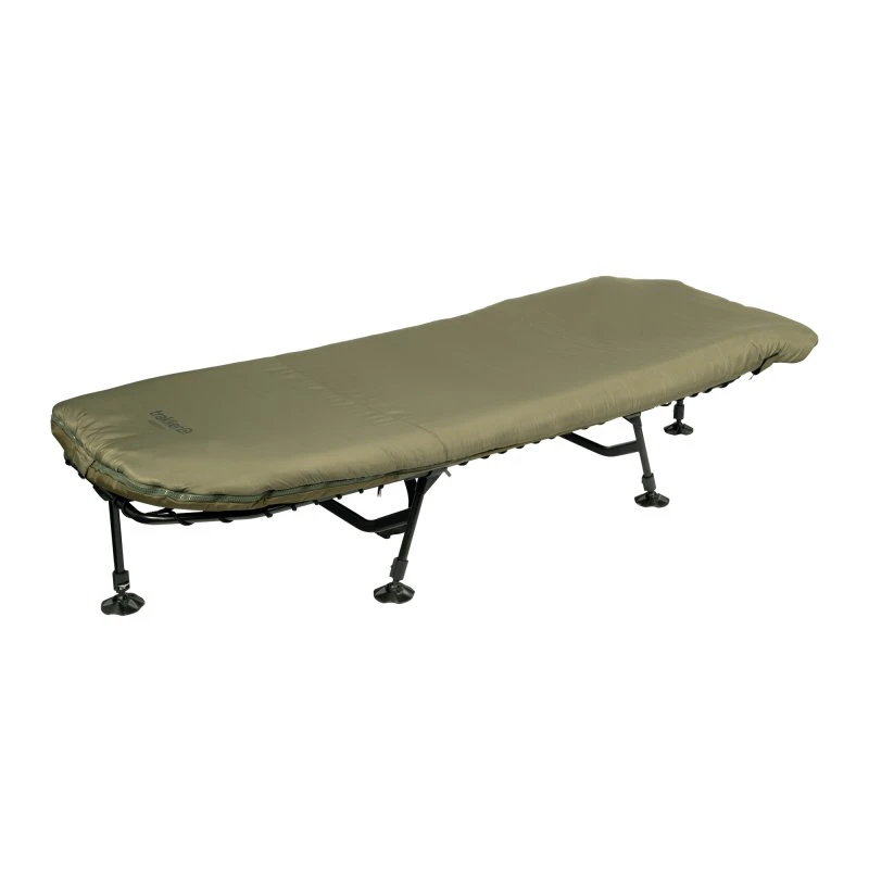 Trakker Lehátko Big Snooze Bed System - MojeRybárstvo.sk Trakker Lehátko Big Snooze Bed System – Obrázok 2