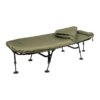 Trakker Lehátko Big Snooze Bed System - MojeRybárstvo.sk Trakker Lehátko Big Snooze Bed System – Obrázok 3