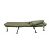 Trakker Lehátko Big Snooze Bed System - MojeRybárstvo.sk Trakker Lehátko Big Snooze Bed System – Obrázok 4