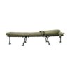 Trakker Lehátko Big Snooze Bed System - MojeRybárstvo.sk Trakker Lehátko Big Snooze Bed System – Obrázok 5