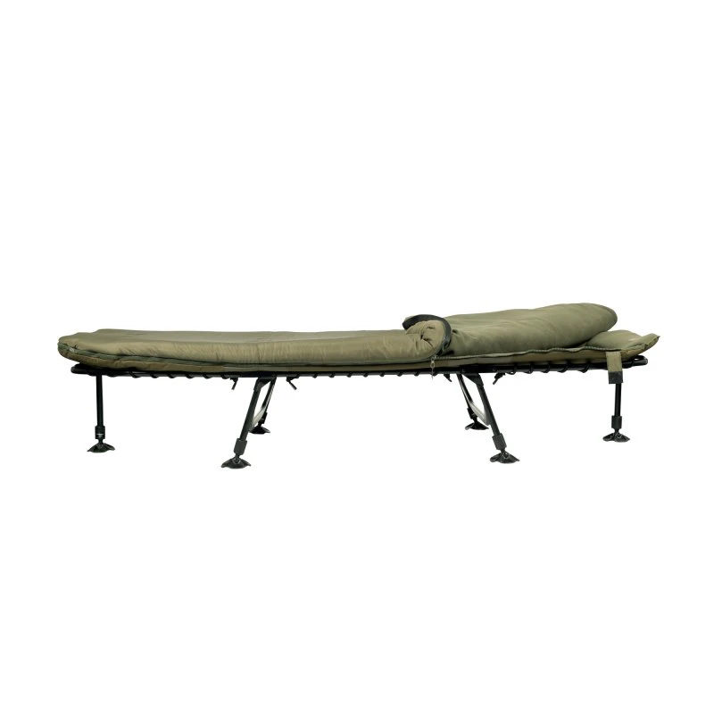 Trakker Lehátko Big Snooze Bed System - MojeRybárstvo.sk Trakker Lehátko Big Snooze Bed System – Obrázok 5