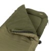 Trakker Lehátko Big Snooze Bed System - MojeRybárstvo.sk Trakker Lehátko Big Snooze Bed System – Obrázok 6