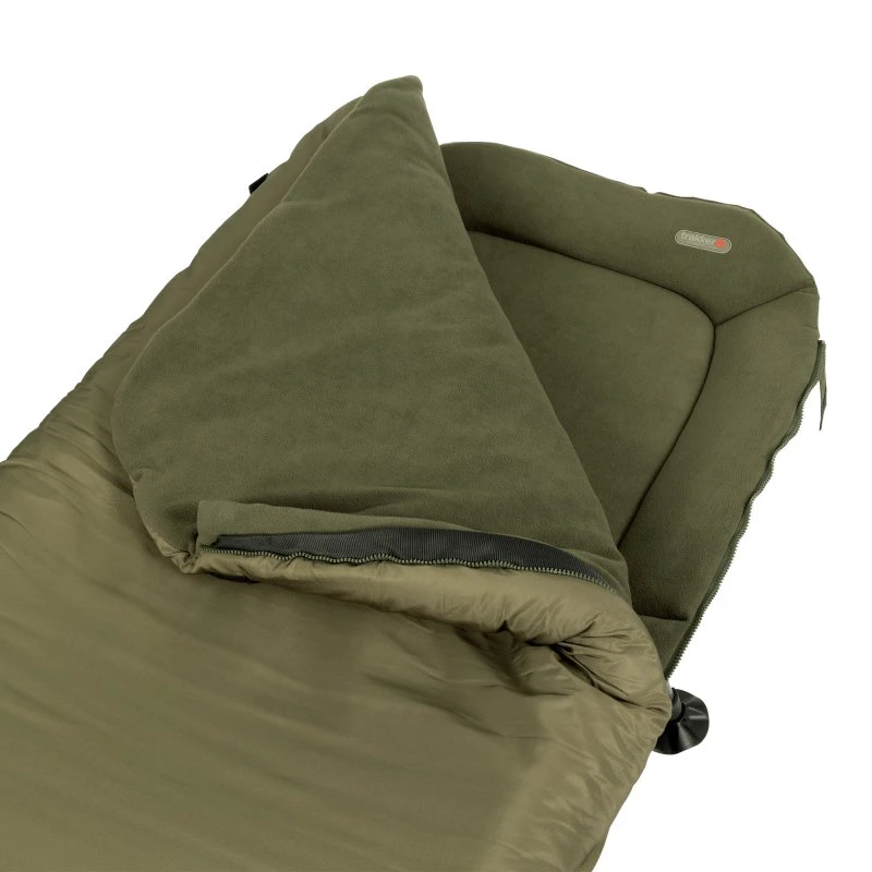 Trakker Lehátko Big Snooze Bed System - MojeRybárstvo.sk Trakker Lehátko Big Snooze Bed System – Obrázok 6