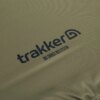 Trakker Lehátko Big Snooze Bed System - MojeRybárstvo.sk Trakker Lehátko Big Snooze Bed System – Obrázok 8