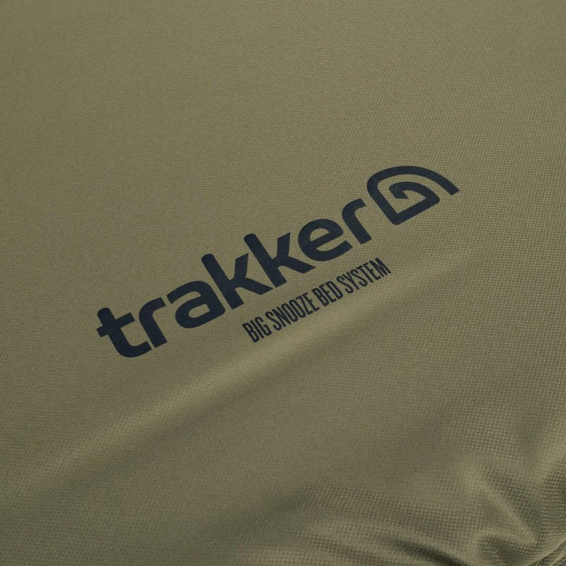 Trakker Lehátko Big Snooze Bed System - MojeRybárstvo.sk Trakker Lehátko Big Snooze Bed System – Obrázok 8