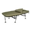 Trakker Lehátko Big Snooze Wide Bed System - MojeRybárstvo.sk Trakker Lehátko Big Snooze Wide Bed System – Obrázok 2