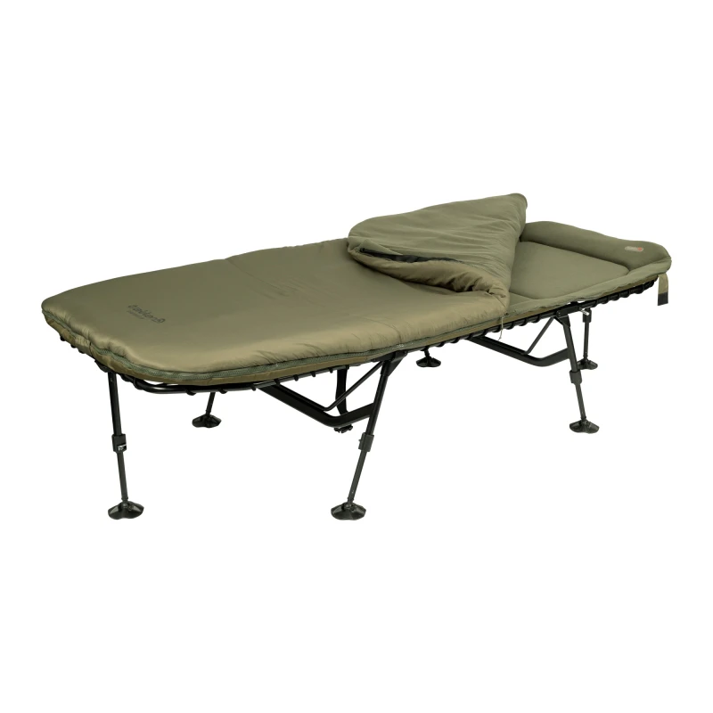 Trakker Lehátko Big Snooze Wide Bed System - MojeRybárstvo.sk Trakker Lehátko Big Snooze Wide Bed System – Obrázok 2
