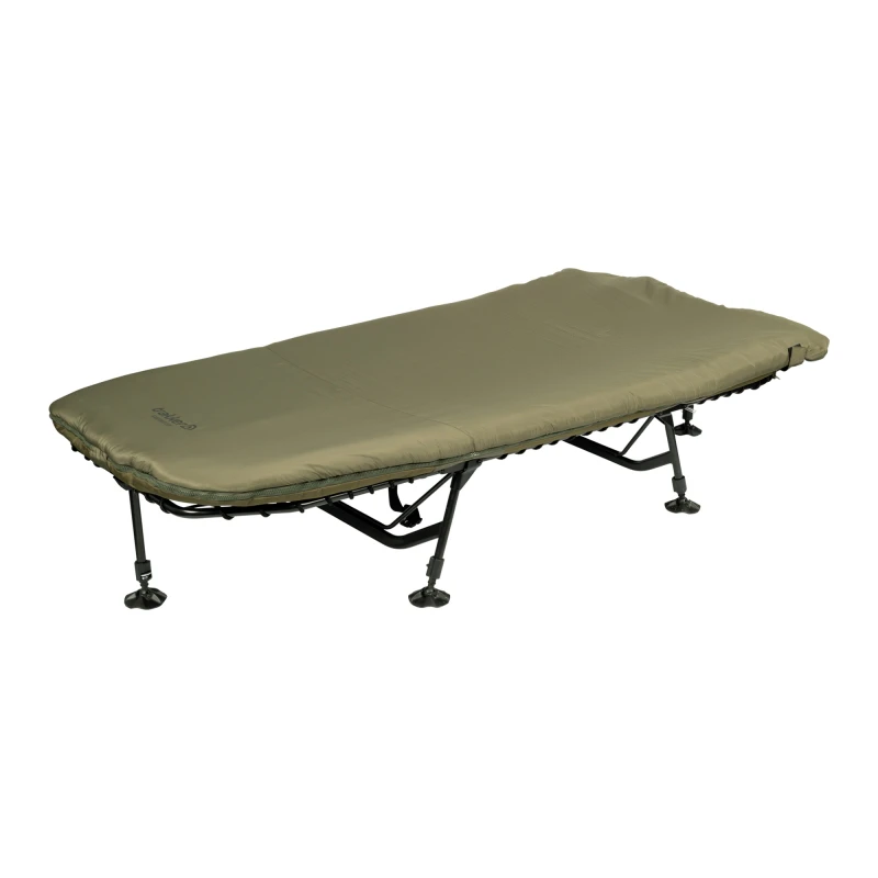 Trakker Lehátko Big Snooze Wide Bed System - MojeRybárstvo.sk Trakker Lehátko Big Snooze Wide Bed System – Obrázok 3