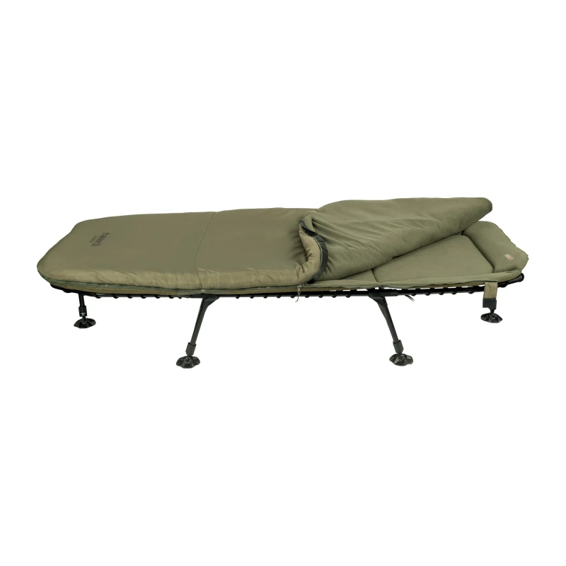 Trakker Lehátko Big Snooze Wide Bed System - MojeRybárstvo.sk Trakker Lehátko Big Snooze Wide Bed System – Obrázok 4