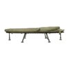 Trakker Lehátko Big Snooze Wide Bed System - MojeRybárstvo.sk Trakker Lehátko Big Snooze Wide Bed System – Obrázok 5