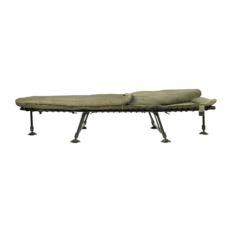Trakker Lehátko Big Snooze Wide Bed System - MojeRybárstvo.sk Trakker Lehátko Big Snooze Wide Bed System – Obrázok 5