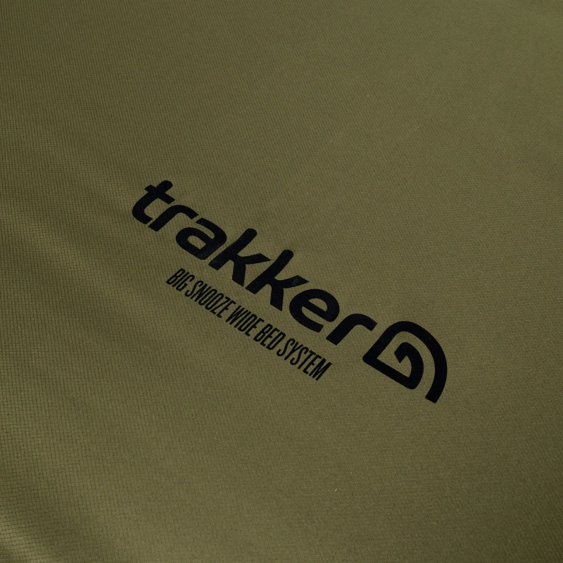 Trakker Lehátko Big Snooze Wide Bed System - MojeRybárstvo.sk Trakker Lehátko Big Snooze Wide Bed System – Obrázok 6