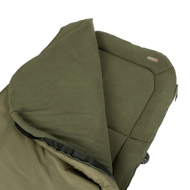 Trakker Lehátko Big Snooze Wide Bed System - MojeRybárstvo.sk Trakker Lehátko Big Snooze Wide Bed System – Obrázok 7