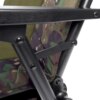 Trakker Křeslo RLX Bench Chair - MojeRybárstvo.sk Trakker Křeslo RLX Bench Chair – Obrázok 4