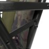 Trakker Křeslo RLX Bench Chair - MojeRybárstvo.sk Trakker Křeslo RLX Bench Chair – Obrázok 5