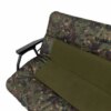 Trakker Křeslo RLX Bench Chair - MojeRybárstvo.sk Trakker Křeslo RLX Bench Chair – Obrázok 7