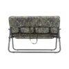 Trakker Křeslo RLX Bench Chair - MojeRybárstvo.sk Trakker Křeslo RLX Bench Chair – Obrázok 8