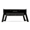 Trakker Gril Armolife BBQ V2 - MojeRybárstvo.sk Trakker Gril Armolife BBQ V2 – Obrázok 3