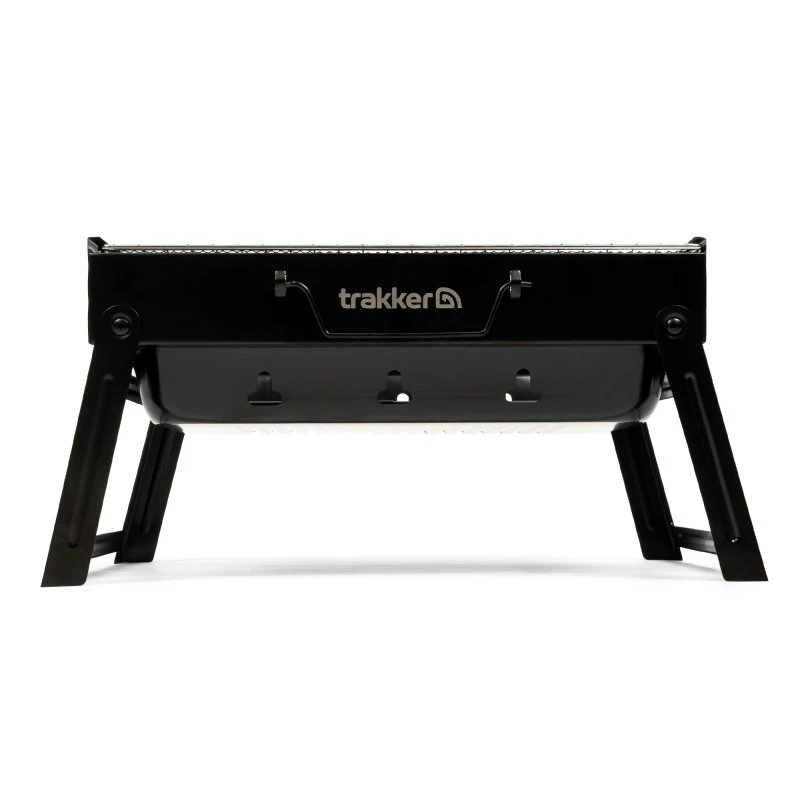 Trakker Gril Armolife BBQ V2 - MojeRybárstvo.sk Trakker Gril Armolife BBQ V2 – Obrázok 3